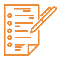 Hazardous Materials Disposal Form 